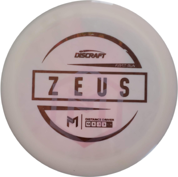 Zeus