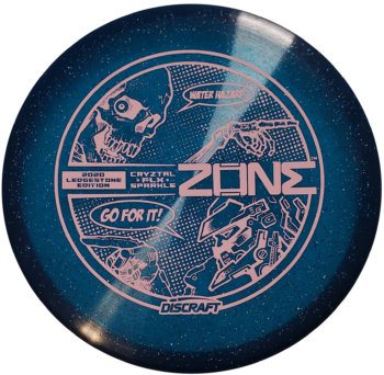 Zone